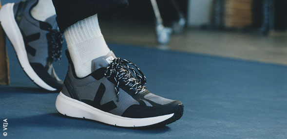 Genesis vintage runner sneakers Axel Arigato en coloris Blanc 5 % de réduction Femme Chaussures homme Baskets homme Baskets basses 